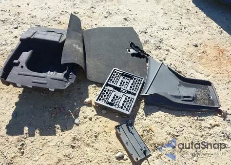 2021 Mercedes-Benz C 300 Sedan из США, поврежденный, VIN W1KWF8DB1MR644519